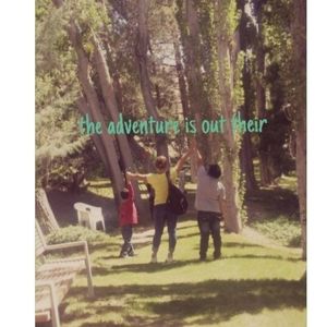 Meet your Posher, Elu